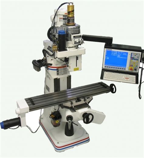 cnc milling machine kit|milling machine cnc retrofit kits.